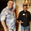 MHS Reunion 2017-180.jpg